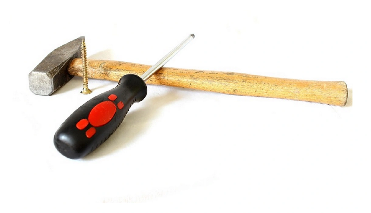 Jak przygotować się do remontu mieszkania?